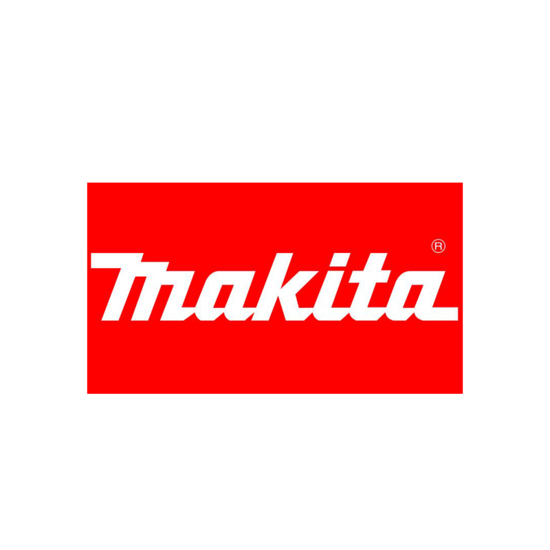 Makita