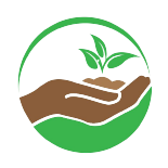 زراعت و باغبانی