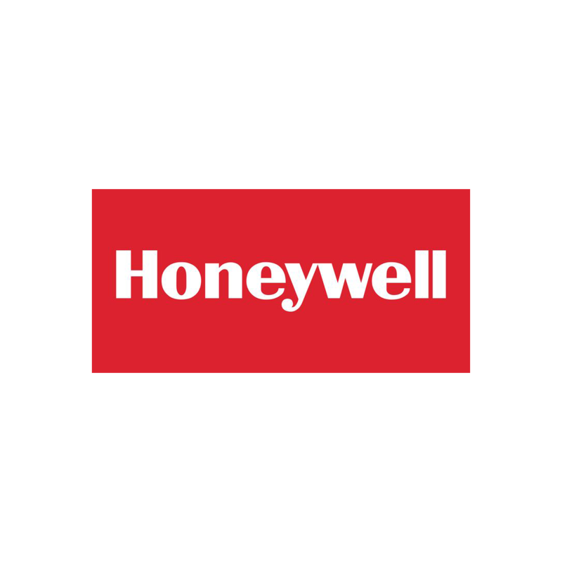 Honeywell
