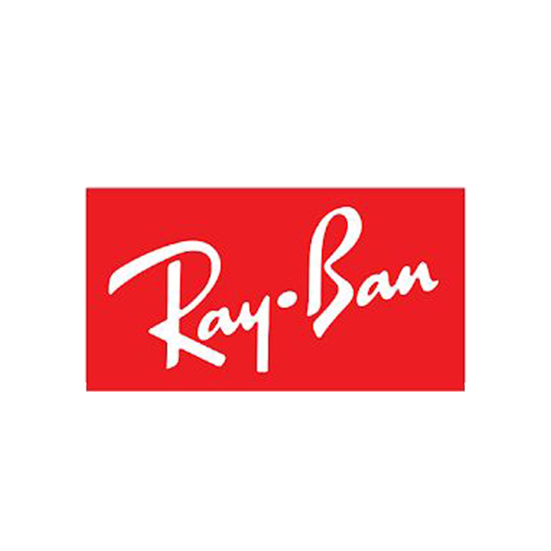 Ray-Ban