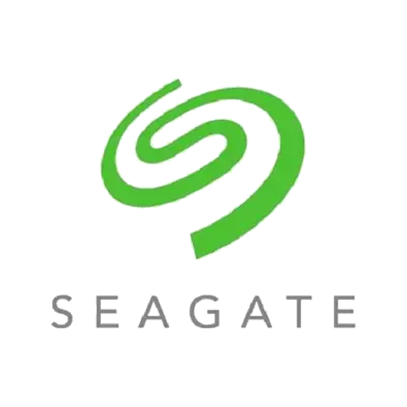 Seagate