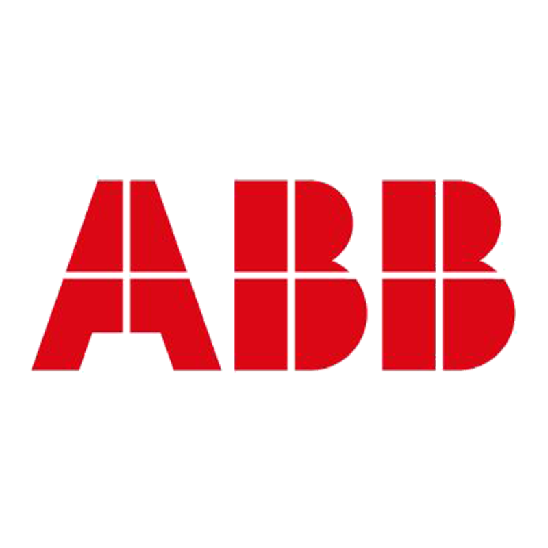 ABB