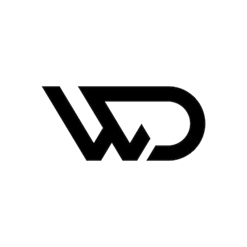 WD