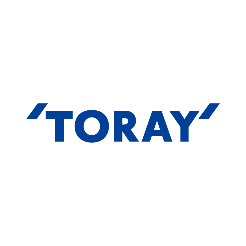 Toray