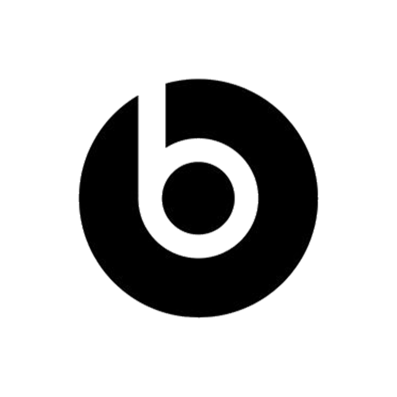 Beats