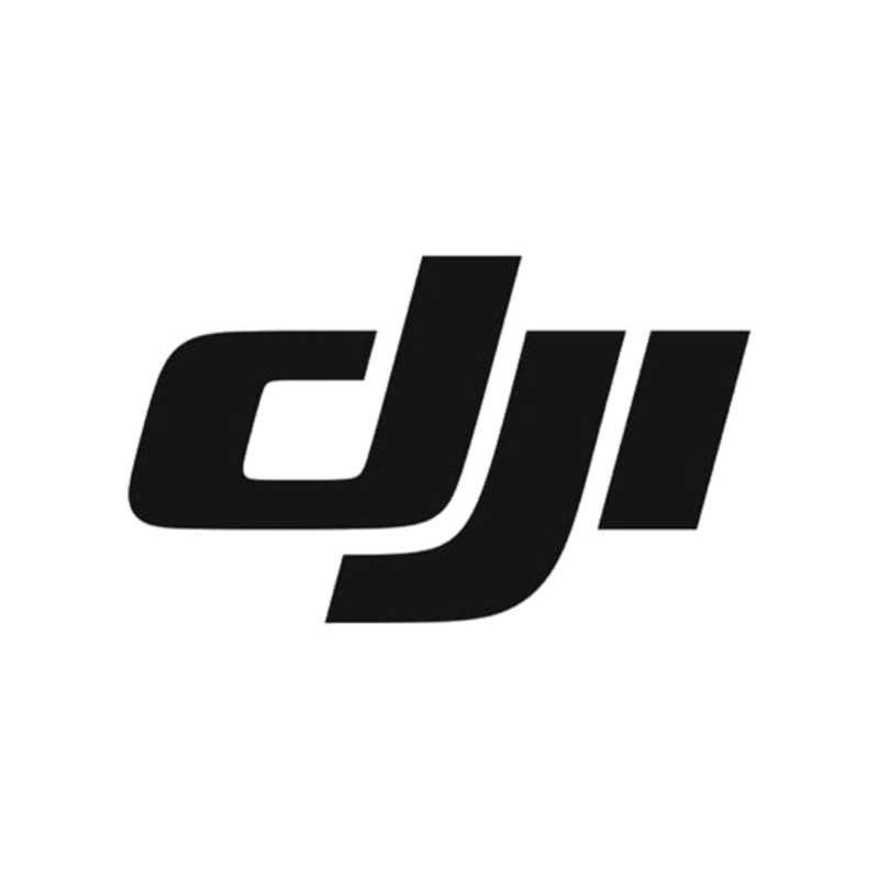 DJI